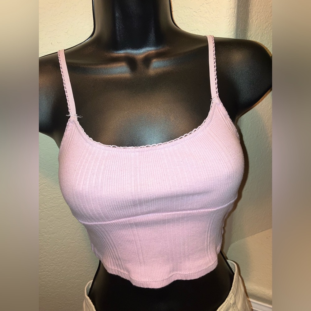 Crop Top Bundle - Picture 2 of 11